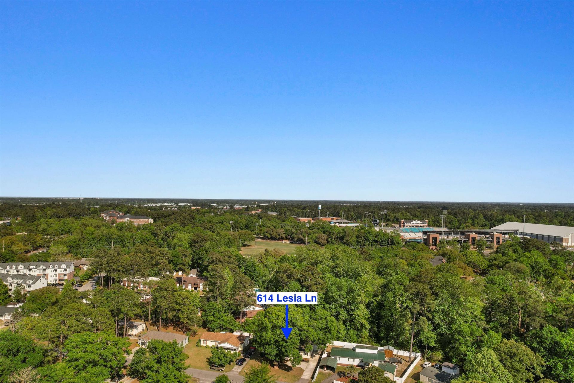 614 Lesia Ln. Photo 42