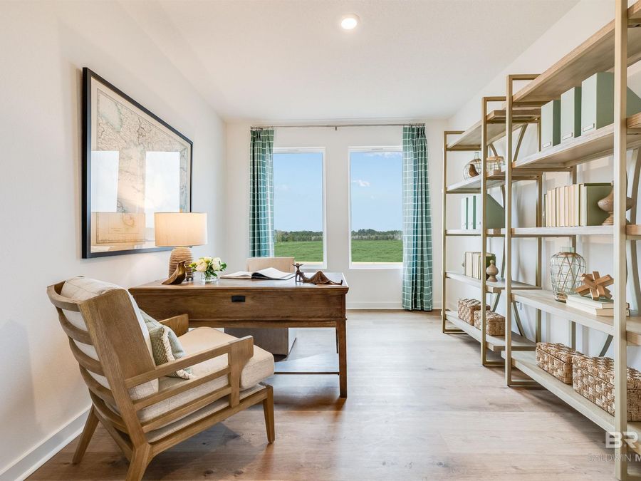 Property Image 17