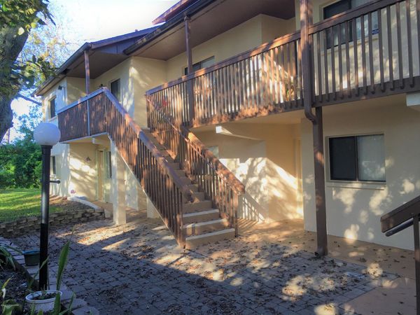 3015 Kirkland Road NE , Palm Bay, FL 32905