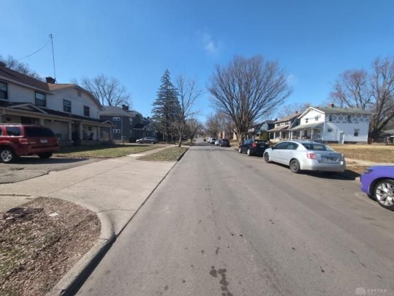 221 W Norman Avenue, Dayton, OH 45405 Photo 4