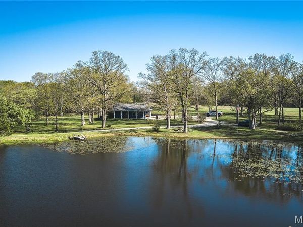 20862 Maries Road 310 , Belle, MO 65013