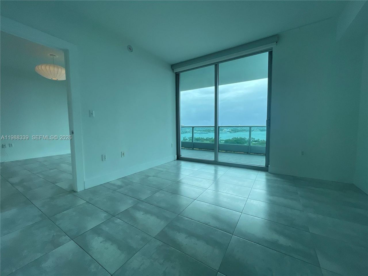 900 Biscayne Blvd , Unit 1704, Miami, FL 33132 Photo