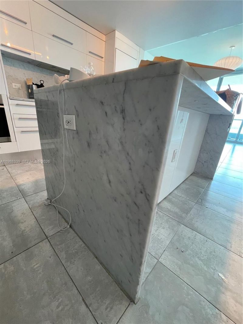 900 Biscayne Blvd , Unit 1704, Miami, FL 33132 Photo