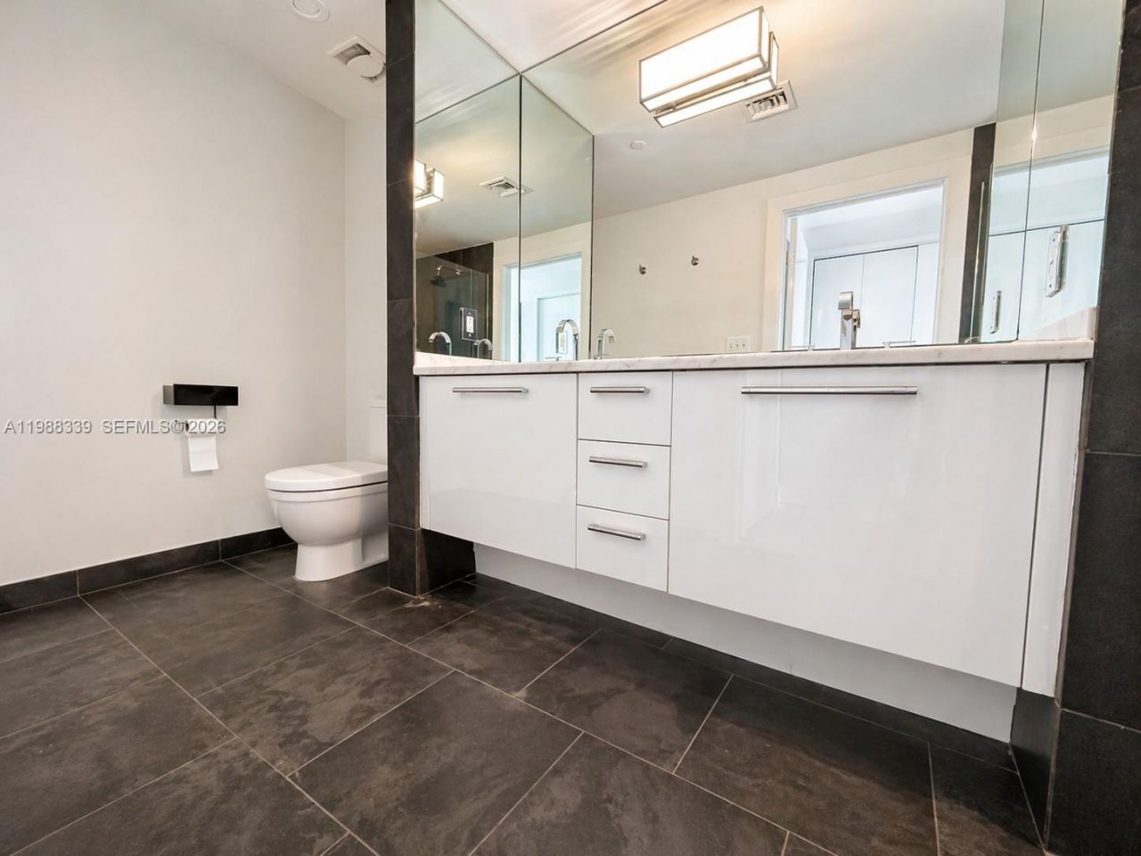 900 Biscayne Blvd , Unit 1704, Miami, FL 33132 Photo