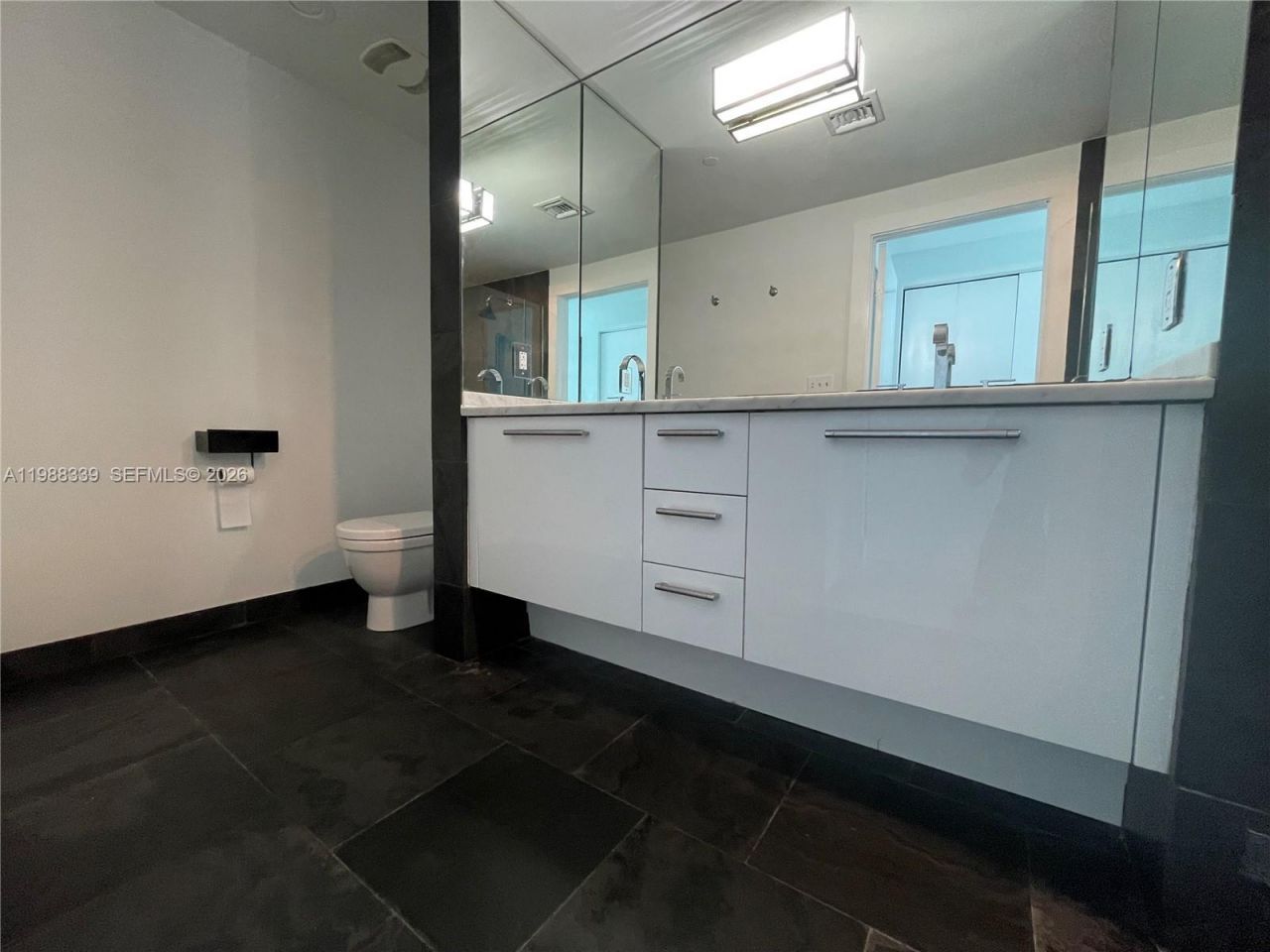 900 Biscayne Blvd , Unit 1704, Miami, FL 33132 Photo