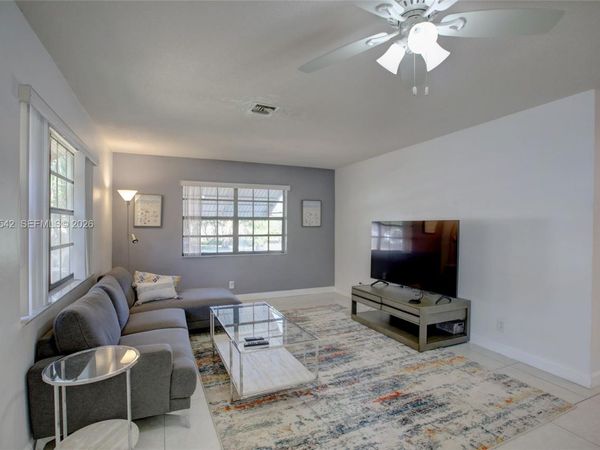 Dania Beach, FL 33004