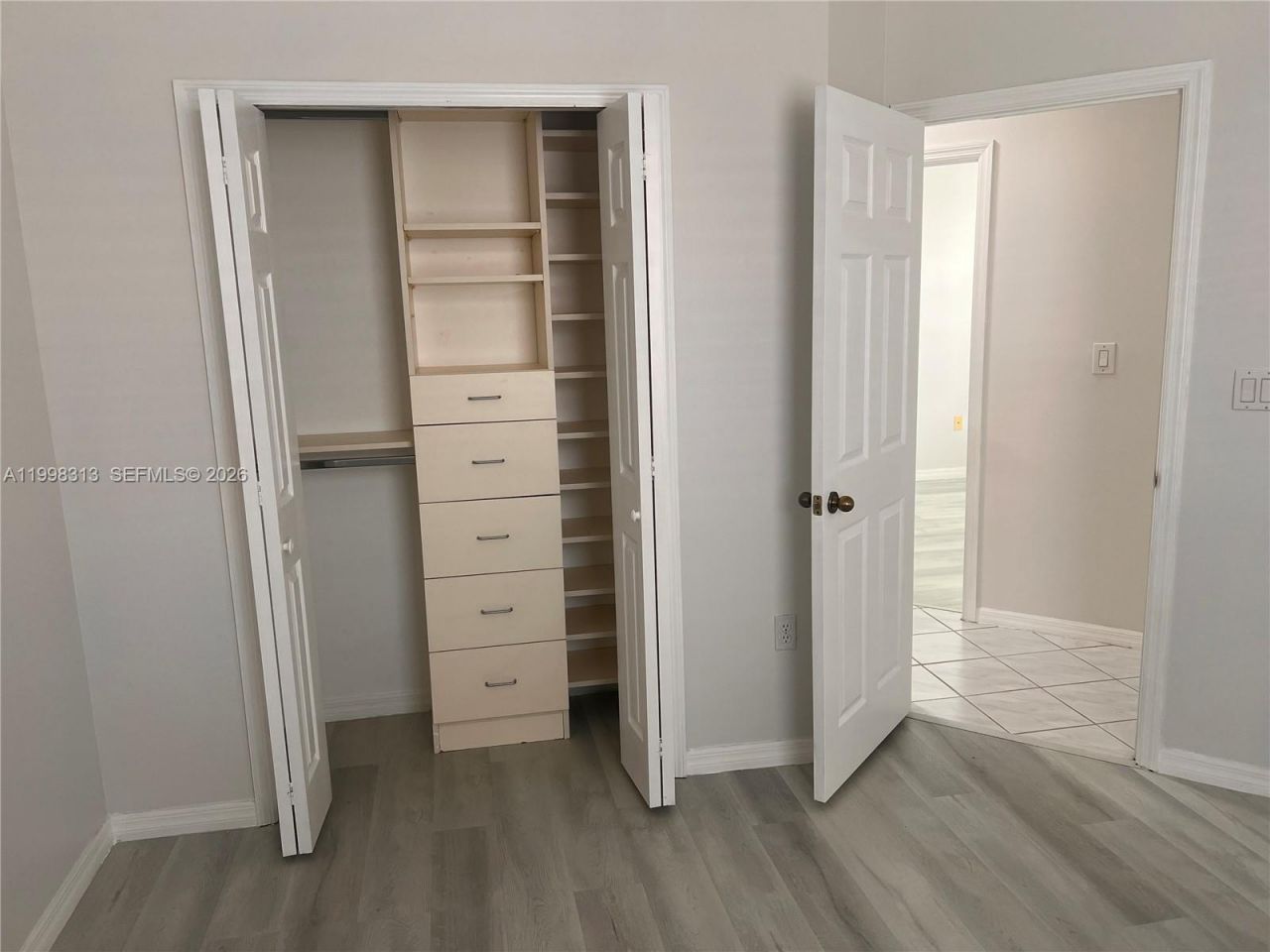 15761 SW 148 Terrace , Miami, FL 33196 Photo