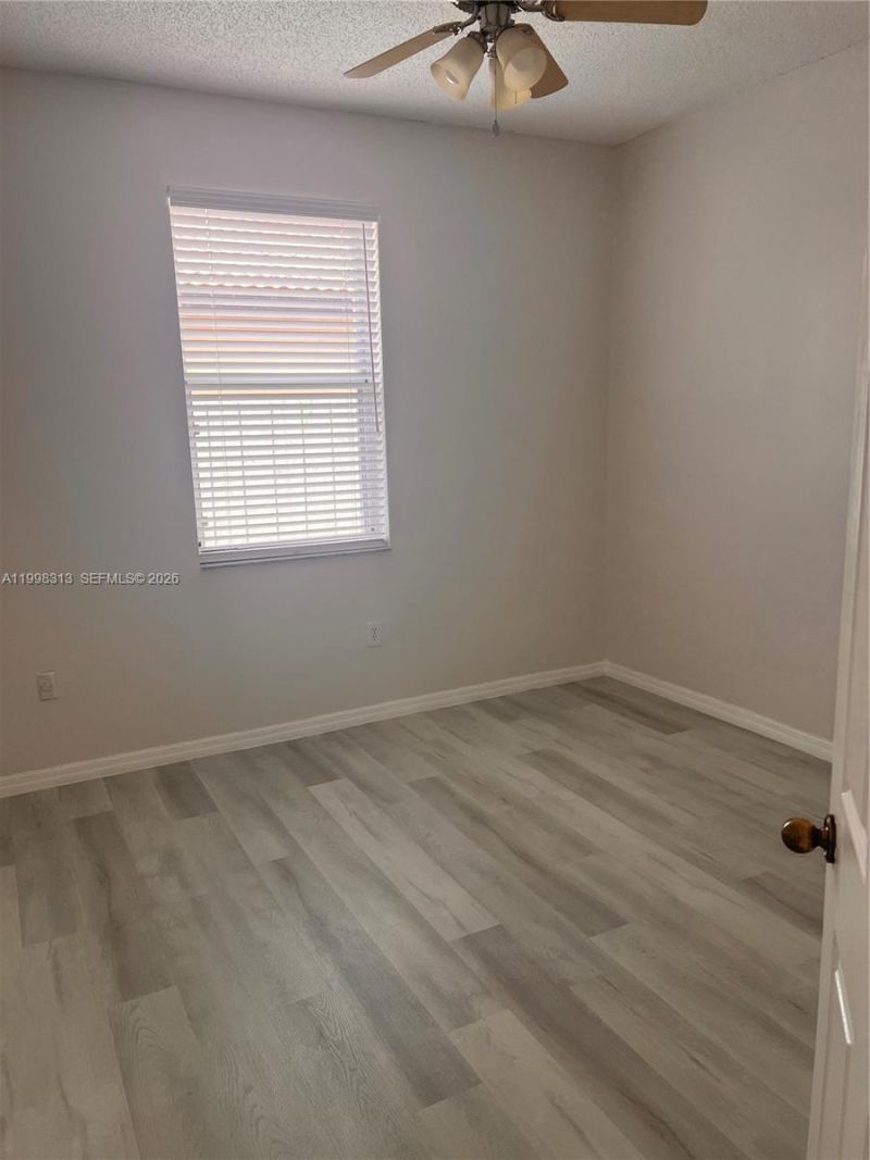 15761 SW 148 Terrace , Miami, FL 33196 Photo