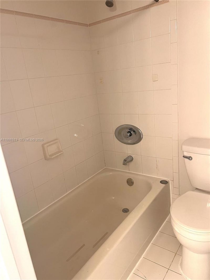 15761 SW 148 Terrace , Miami, FL 33196 Photo