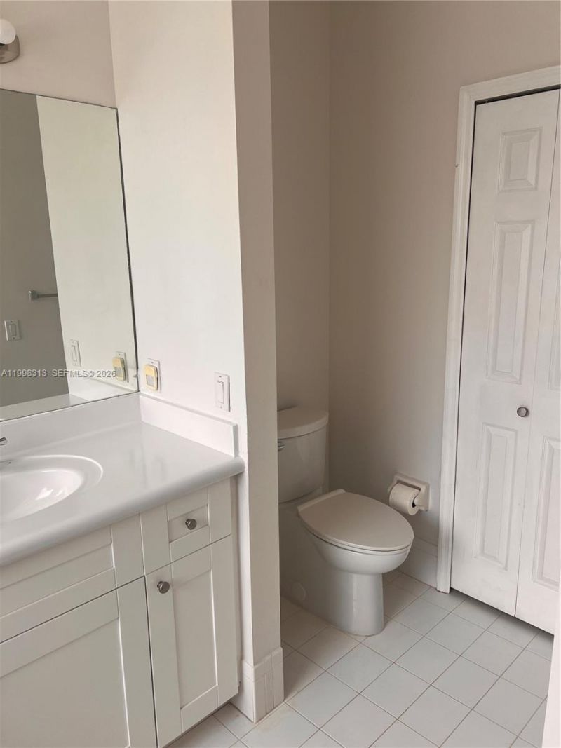 15761 SW 148 Terrace , Miami, FL 33196 Photo