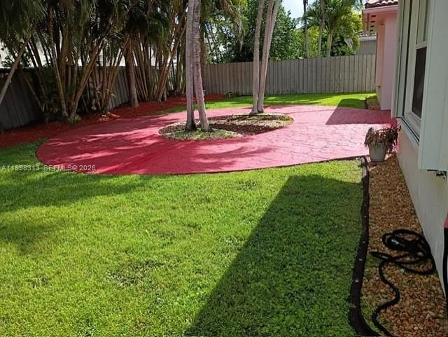 15761 SW 148 Terrace , Miami, FL 33196 Photo