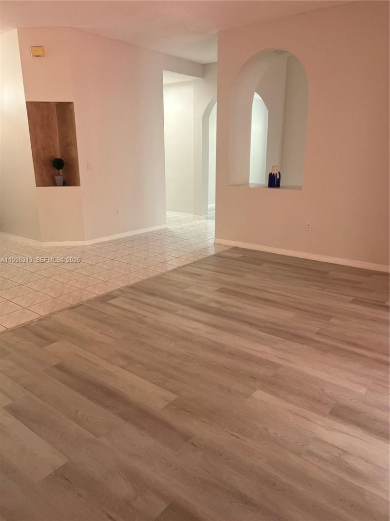15761 SW 148 Terrace , Miami, FL 33196 Photo