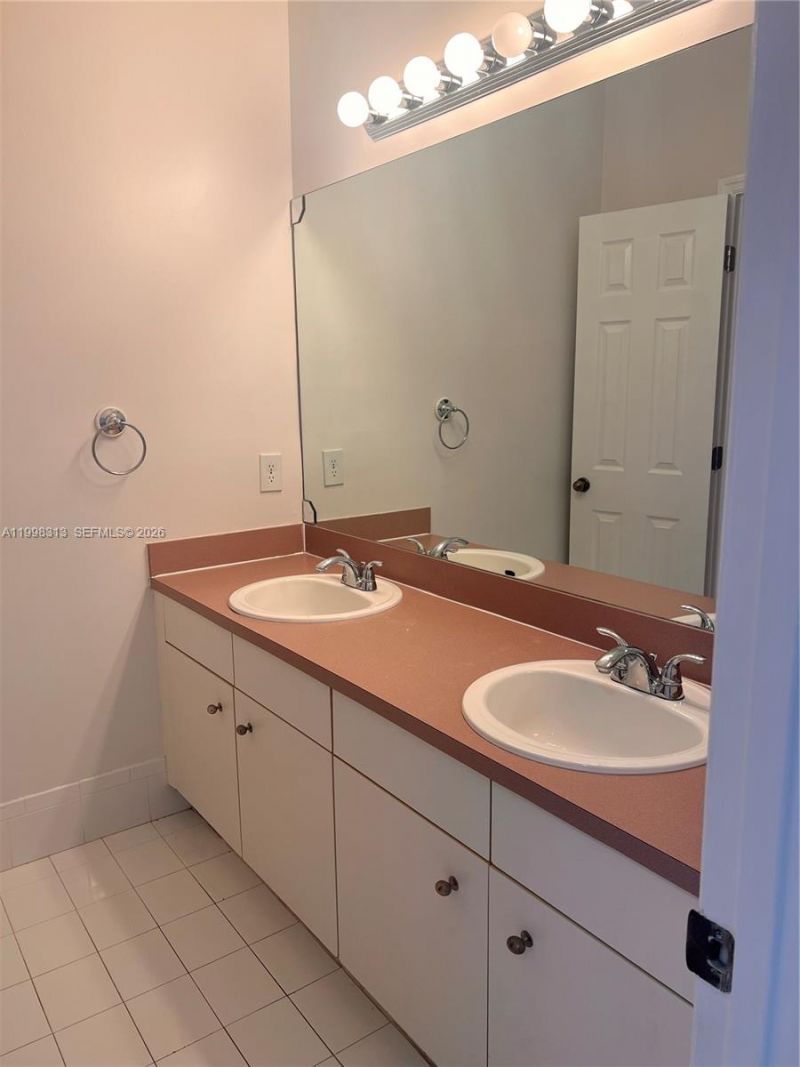 15761 SW 148 Terrace , Miami, FL 33196 Photo