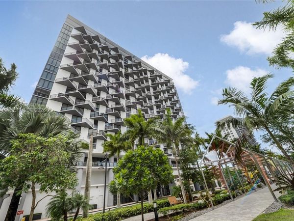 5252 NW 85th Ave , Unit 1005, Doral, FL 33166