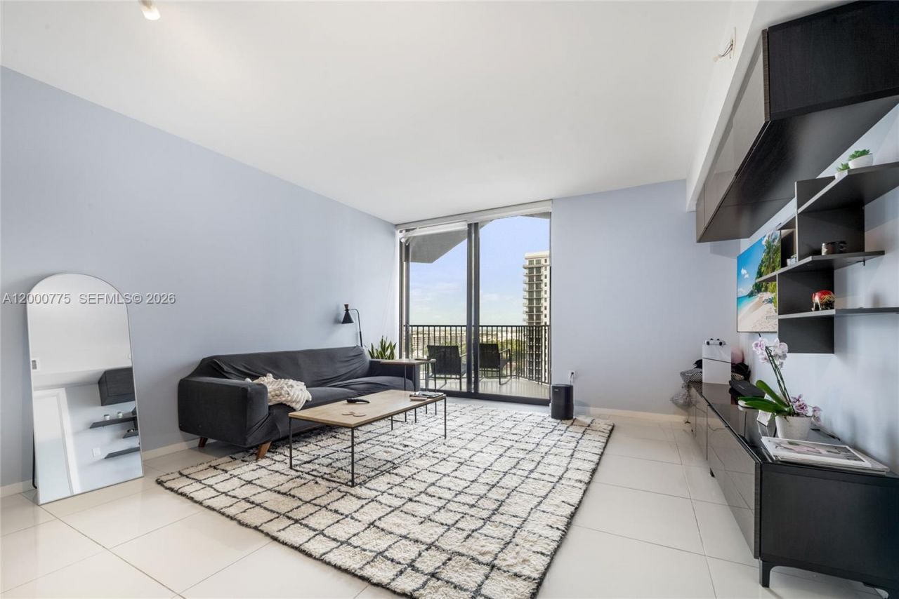 5252 NW 85th Ave, Unit 1005, Doral, FL 33166 Photo