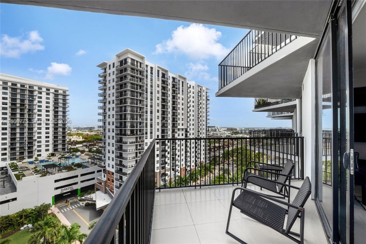 5252 NW 85th Ave, Unit 1005, Doral, FL 33166 Photo