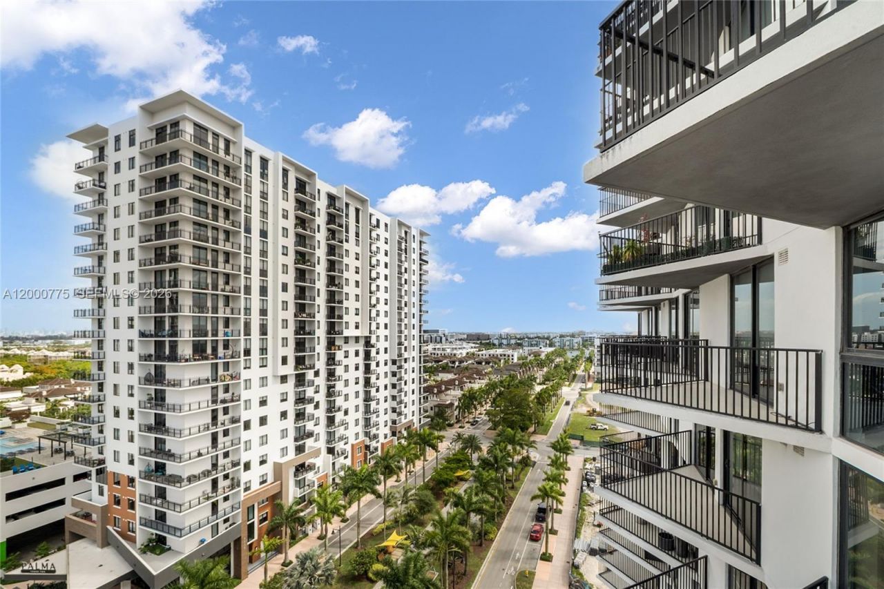 5252 NW 85th Ave, Unit 1005, Doral, FL 33166 Photo