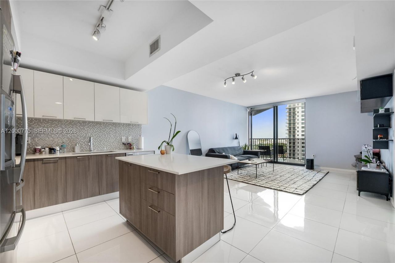 5252 NW 85th Ave, Unit 1005, Doral, FL 33166 Photo
