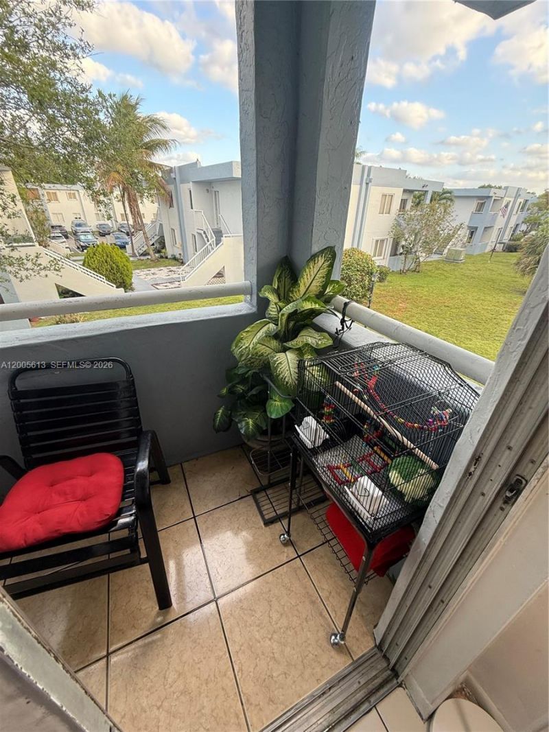 6219 SW 131st Pl , Unit 204, Miami, FL 33183 Photo