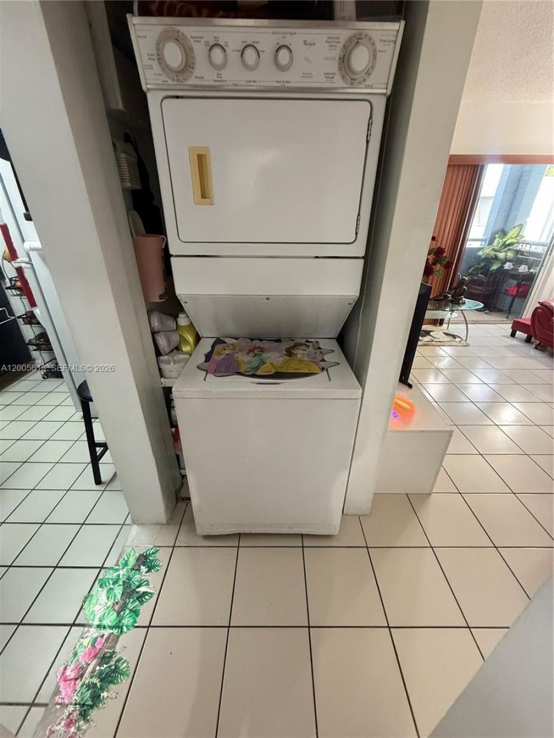 6219 SW 131st Pl , Unit 204, Miami, FL 33183 Photo