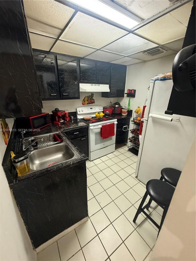 6219 SW 131st Pl , Unit 204, Miami, FL 33183 Photo