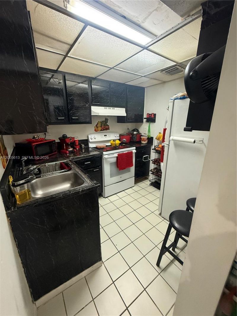 6219 SW 131st Pl , Unit 204, Miami, FL 33183 Photo