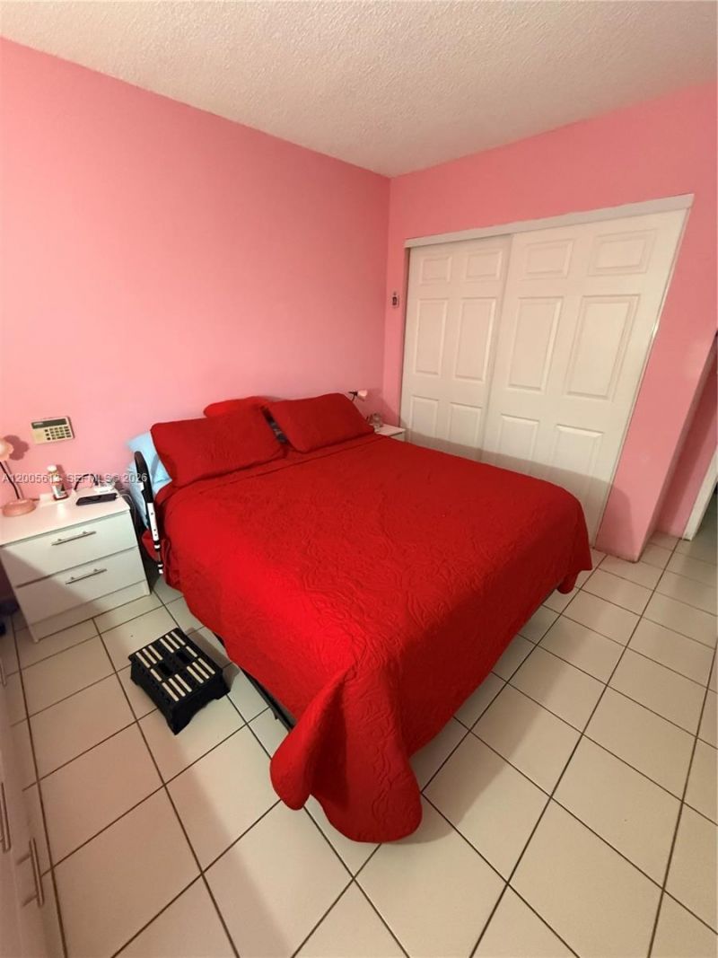 6219 SW 131st Pl , Unit 204, Miami, FL 33183 Photo