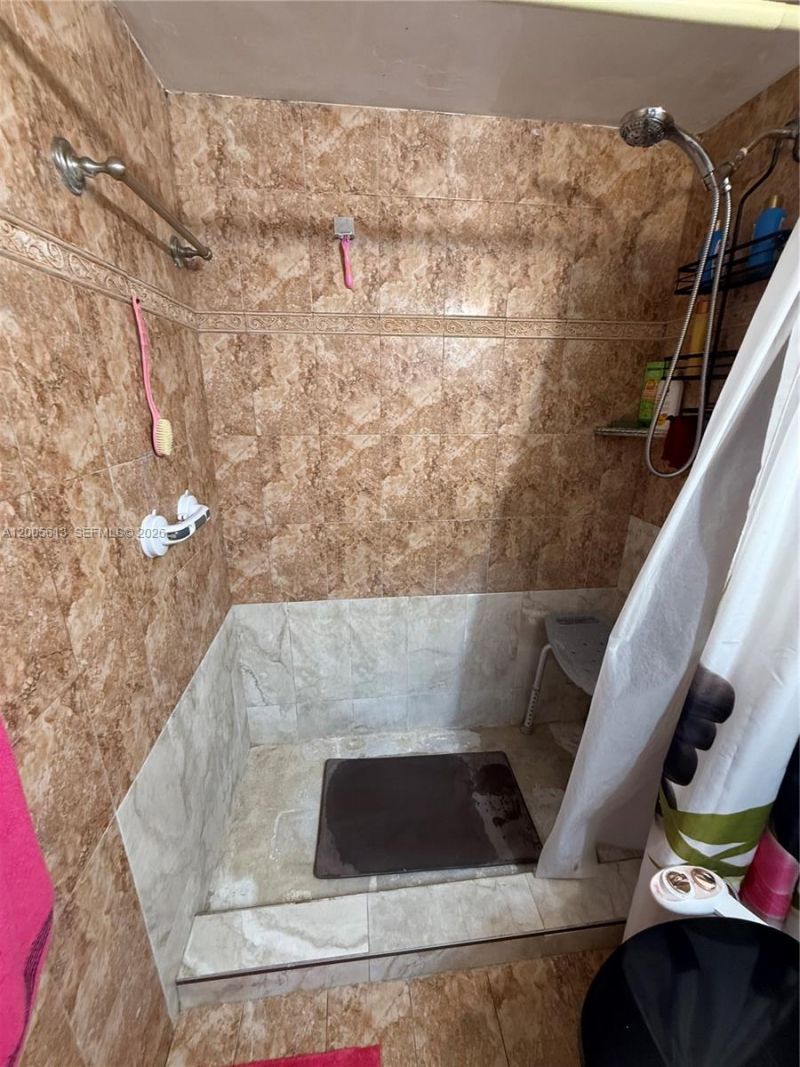 6219 SW 131st Pl , Unit 204, Miami, FL 33183 Photo