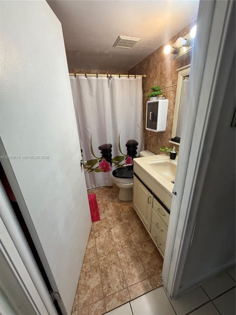 6219 SW 131st Pl , Unit 204, Miami, FL 33183 Photo