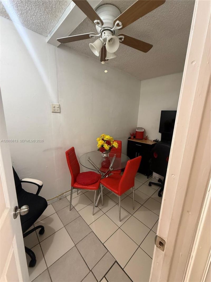 6219 SW 131st Pl , Unit 204, Miami, FL 33183 Photo