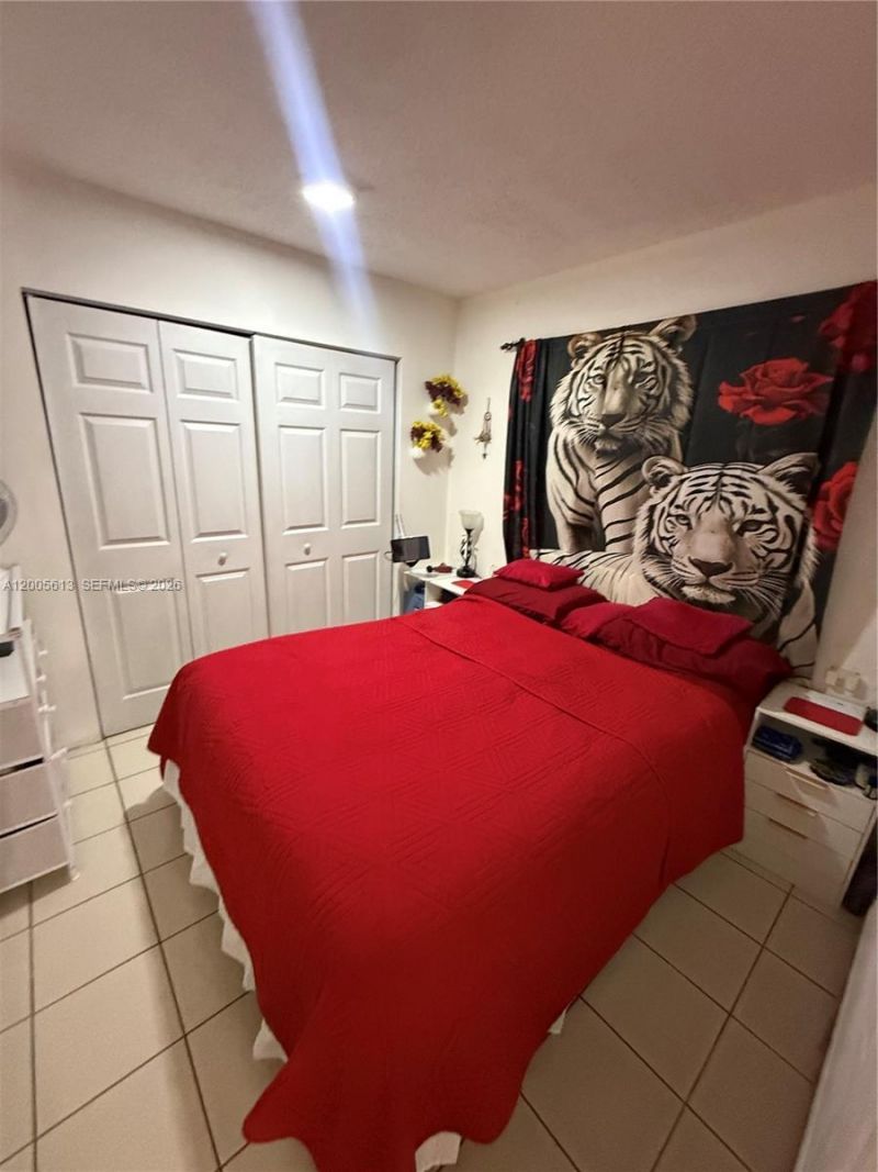 6219 SW 131st Pl , Unit 204, Miami, FL 33183 Photo