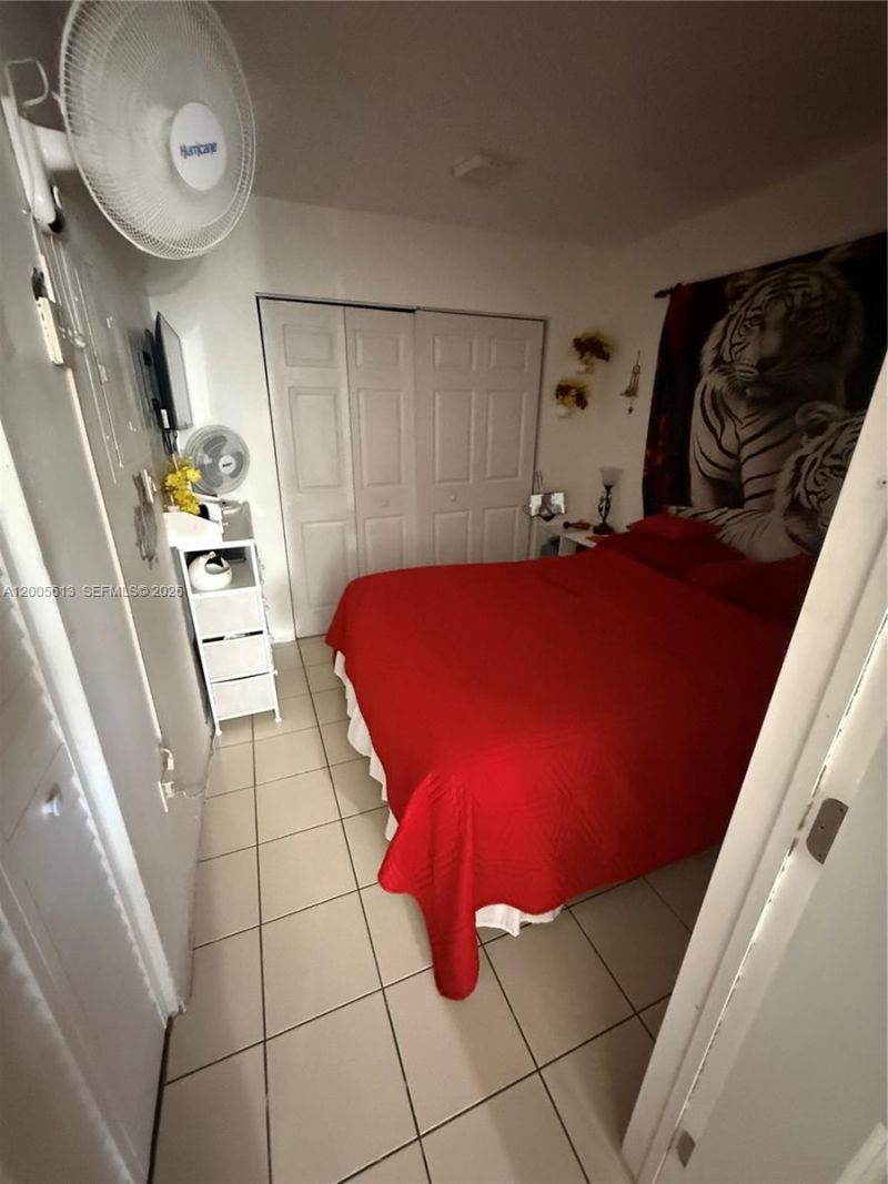 6219 SW 131st Pl , Unit 204, Miami, FL 33183 Photo