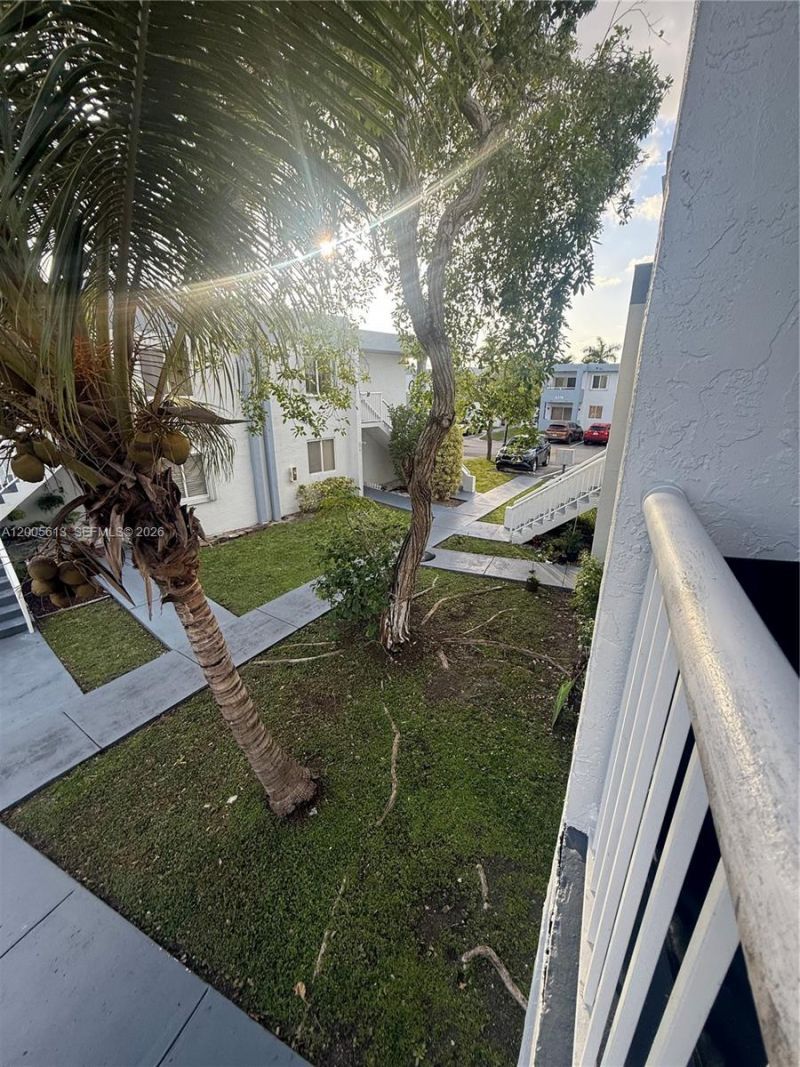 6219 SW 131st Pl , Unit 204, Miami, FL 33183 Photo