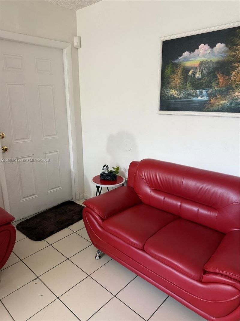 6219 SW 131st Pl , Unit 204, Miami, FL 33183 Photo