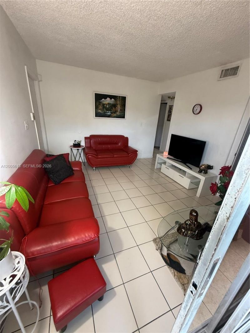 6219 SW 131st Pl , Unit 204, Miami, FL 33183 Photo