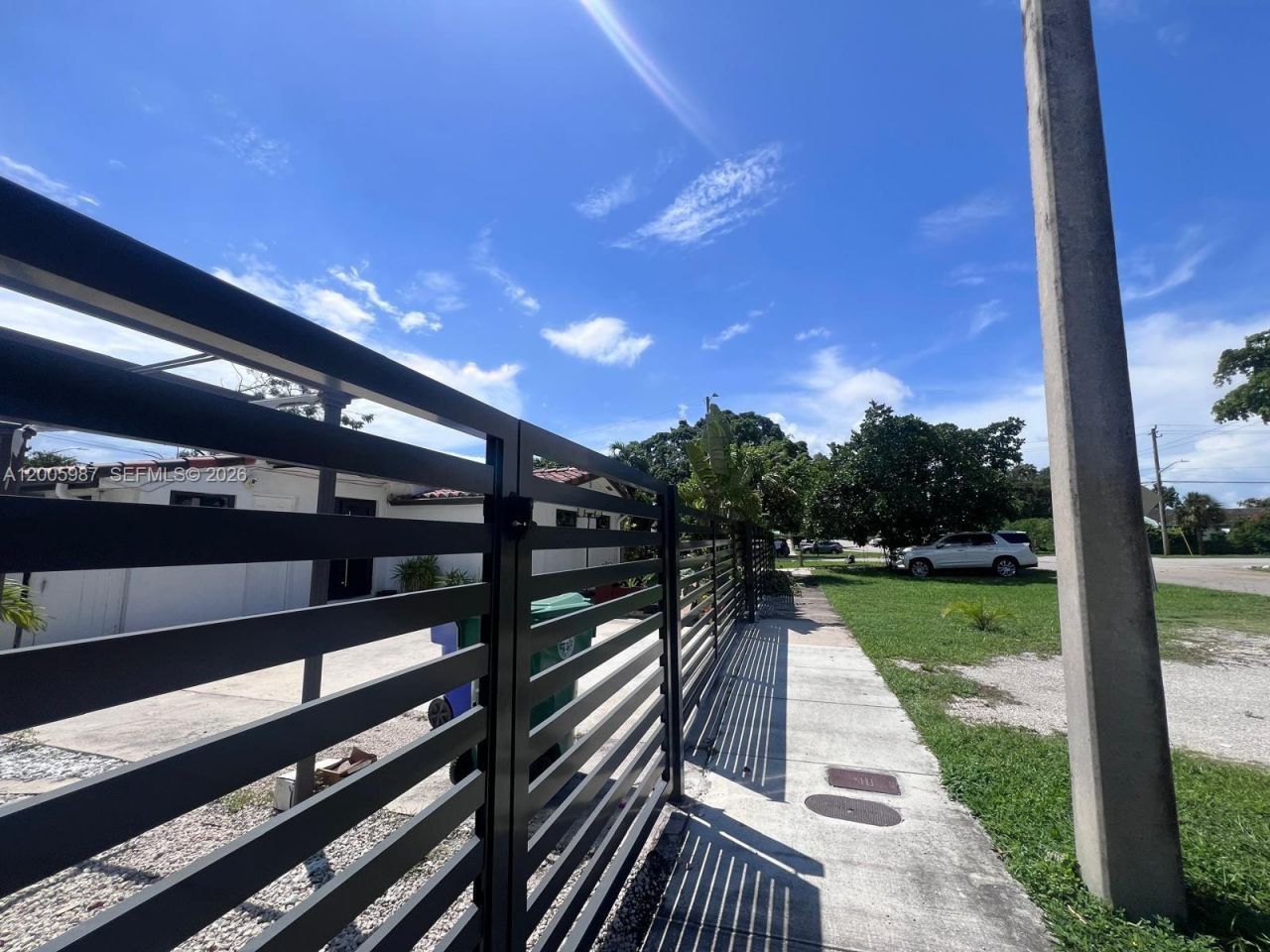 311 NW 32nd Ct , Miami, FL 33125 Photo