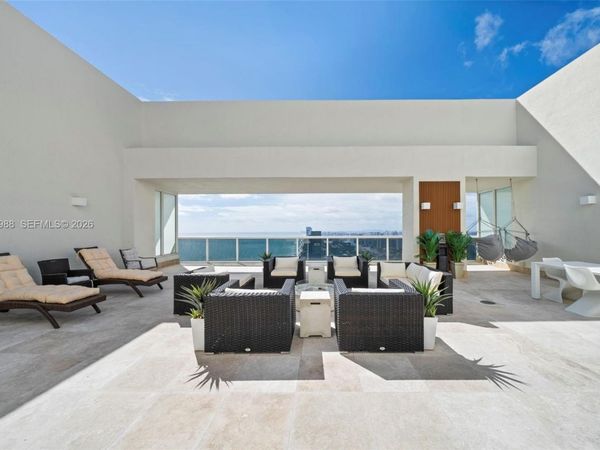 1830 S Ocean Dr , Unit 5103, Hallandale Beach, FL 33009