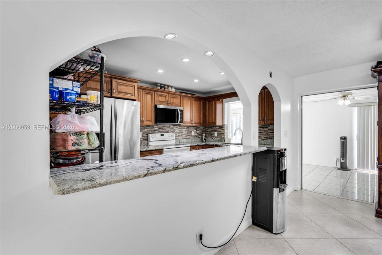 6534 NW 2nd St, Margate, FL 33063 Photo