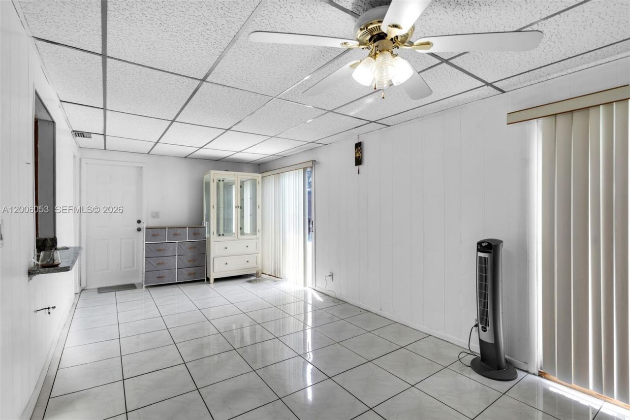 6534 NW 2nd St, Margate, FL 33063 Photo