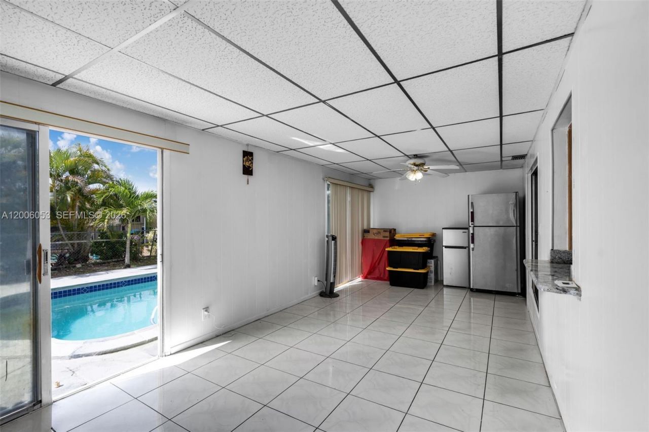 6534 NW 2nd St, Margate, FL 33063 Photo