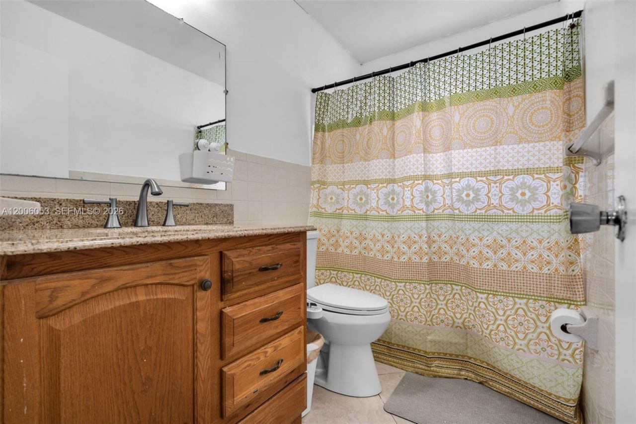 6534 NW 2nd St, Margate, FL 33063 Photo