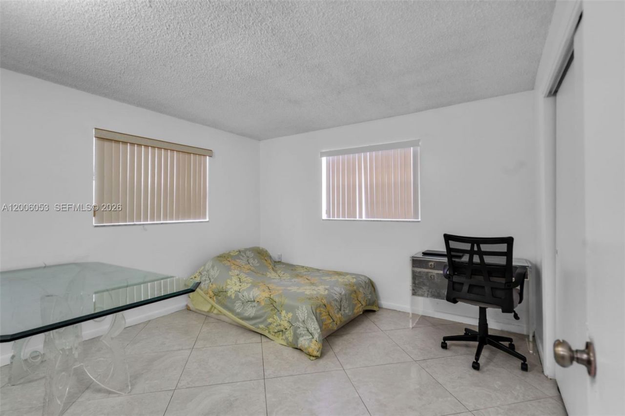 6534 NW 2nd St, Margate, FL 33063 Photo