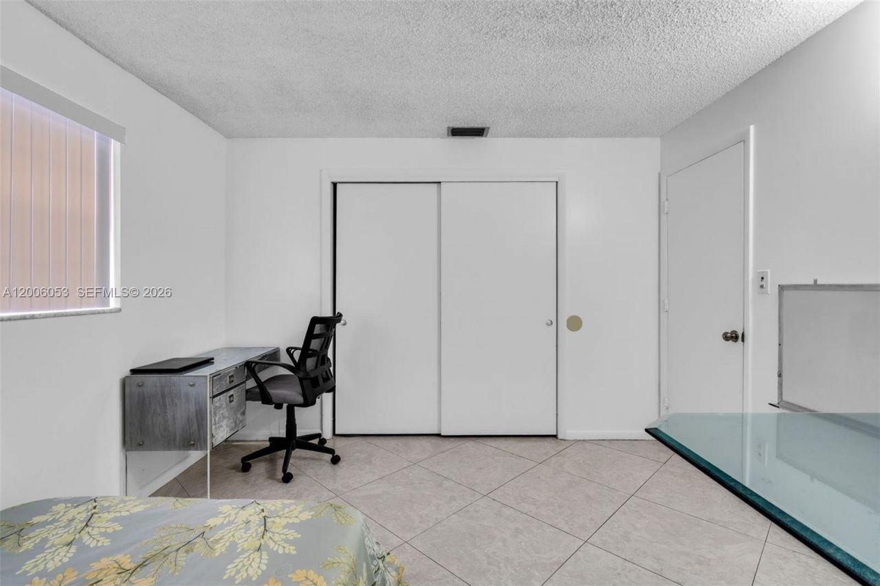6534 NW 2nd St, Margate, FL 33063 Photo