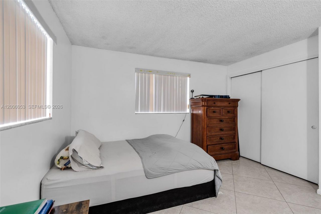 6534 NW 2nd St, Margate, FL 33063 Photo