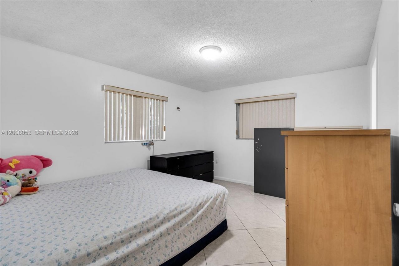 6534 NW 2nd St, Margate, FL 33063 Photo