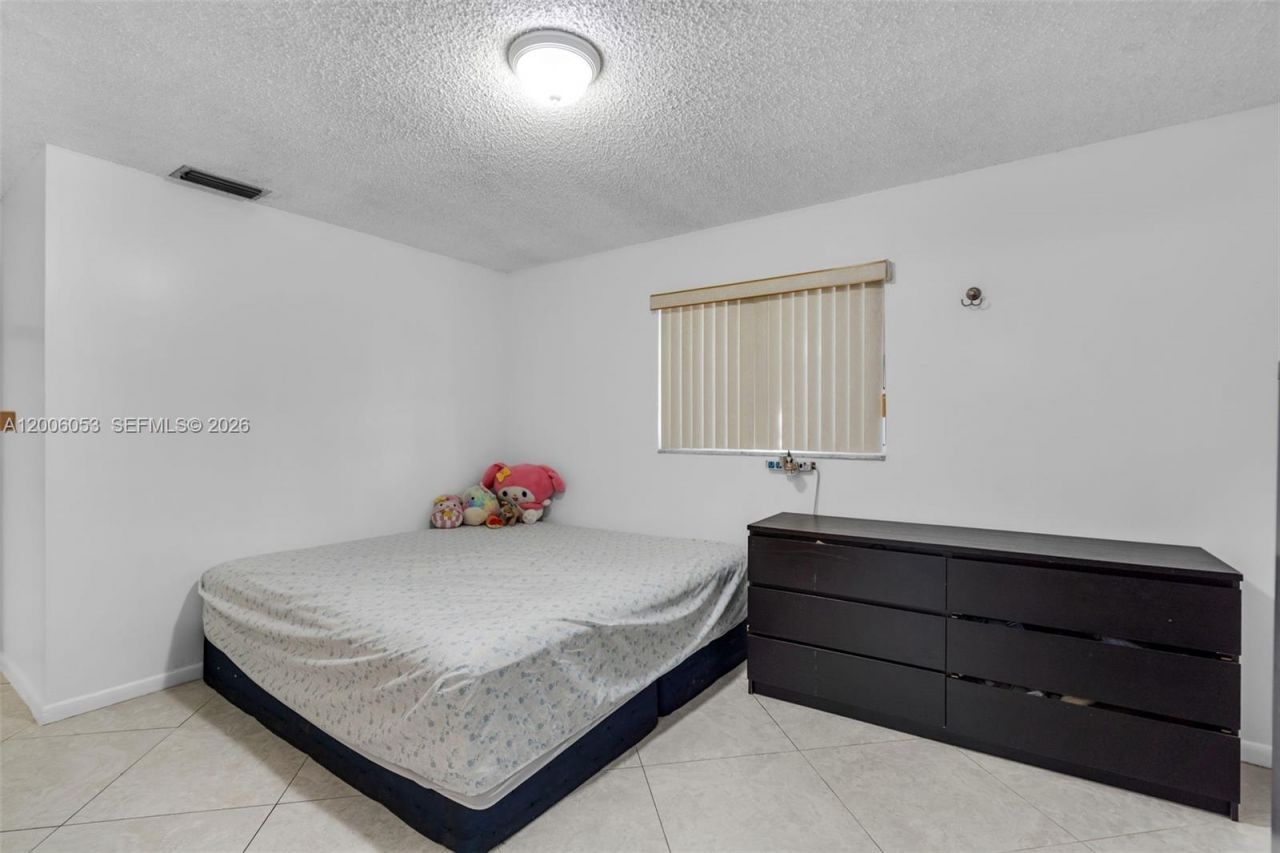 6534 NW 2nd St, Margate, FL 33063 Photo