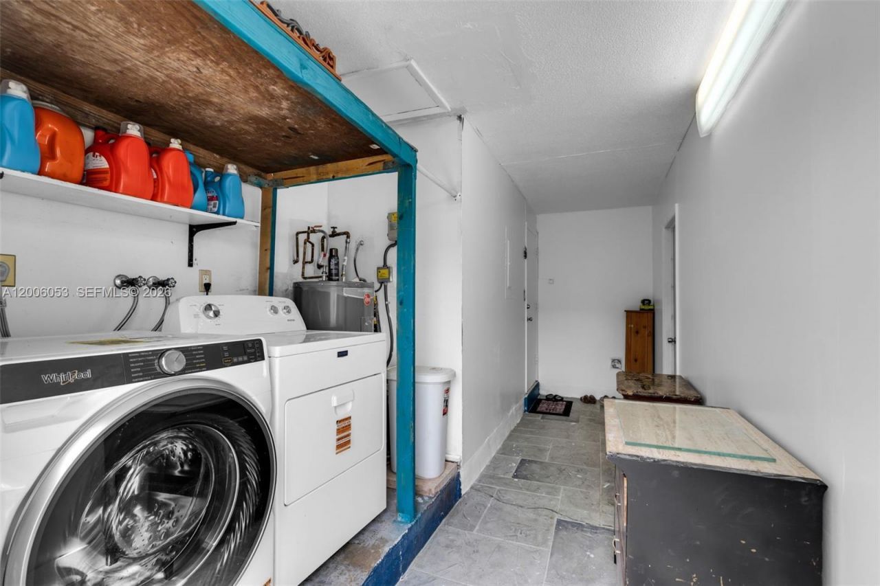 6534 NW 2nd St, Margate, FL 33063 Photo