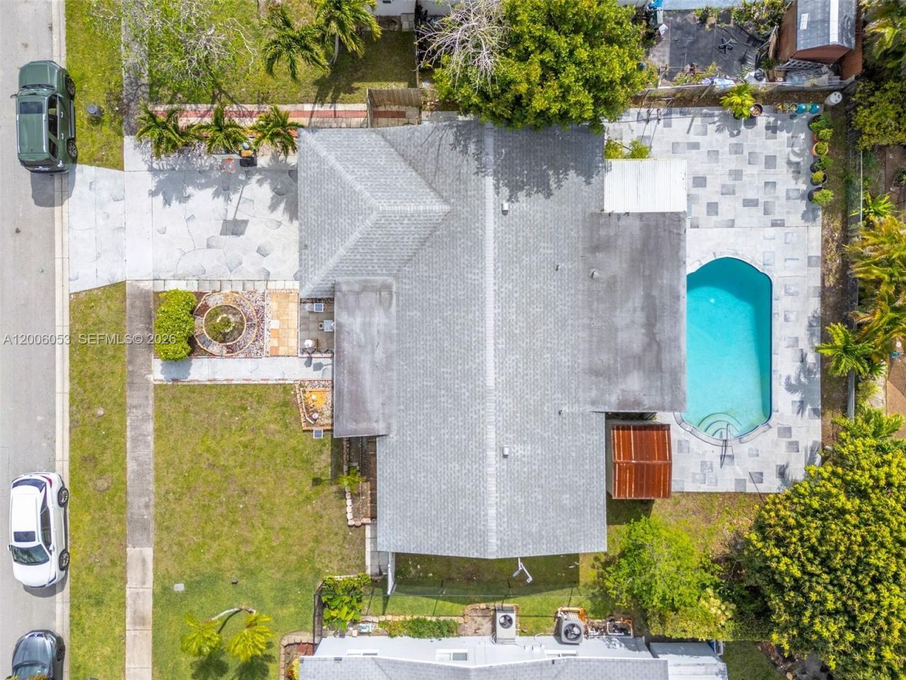 6534 NW 2nd St, Margate, FL 33063 Photo