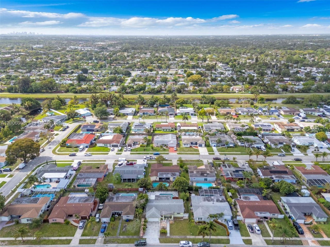 6534 NW 2nd St, Margate, FL 33063 Photo