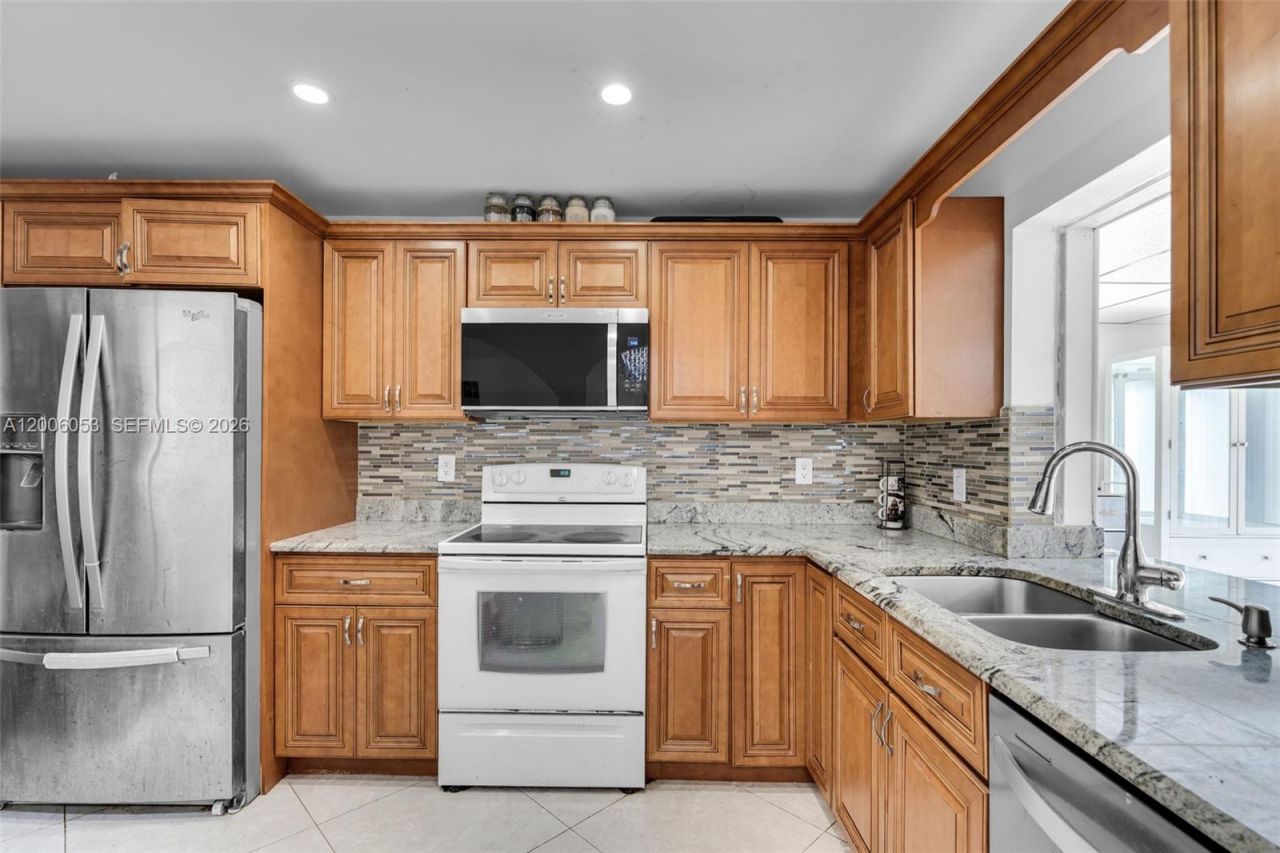 6534 NW 2nd St, Margate, FL 33063 Photo